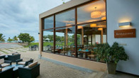 The Calm Resort & Spa, фото 4