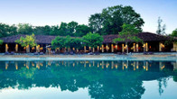 Habarana Village by Cinnamon, фото 2
