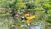 Habarana Village by Cinnamon, фото 3