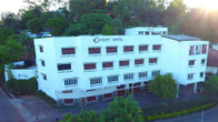 Orient Hotel