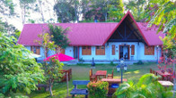 Orient Hotel, фото 2