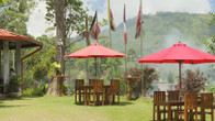 Orient Hotel, фото 3