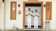 Orient Hotel, фото 4