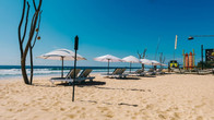 Amal Beach Hotel, фото 2