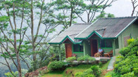 Ramboda Falls Hotel, фото 4