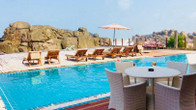 Thaproban Pavilion Resort & Spa, фото 2