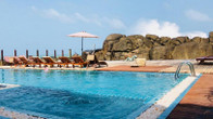 Thaproban Pavilion Resort & Spa, фото 3