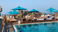 Thaproban Pavilion Resort & Spa, фото 4