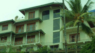 Kandy Royal Resort