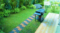 Kandy Royal Resort, фото 2
