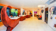 Hotel White House, фото 4