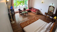 Centauria Lake Resort, фото 4