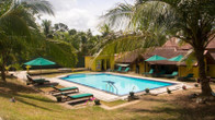 Resort Like No Other, фото 4