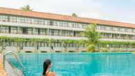 The Blue Water, фото 7