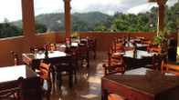 Kandy View Hotel, фото 3
