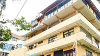 Kandy View Hotel, фото 4