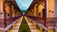Mandara Rosen, фото 4