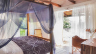Bougainvillea Retreat, фото 3