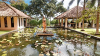 Kahanda Kanda, фото 2