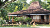 Kahanda Kanda, фото 3
