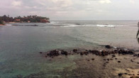 Mirissa Cocoon, фото 2