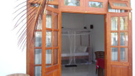 Mirissa Cocoon, фото 3