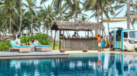 Shangri-La Hambantota