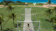 Shangri-La Hambantota, фото 2