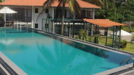 White Villa Resort Aungalla, фото 2