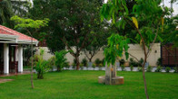 Tranquil Negombo Boutique