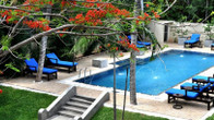 Tranquil Negombo Boutique, фото 4