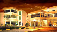 Ramada by Wyndham Katunayake Colombo International Airport