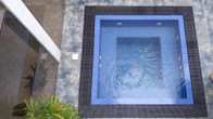 Benthota High Rich Resort