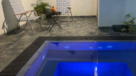 Benthota High Rich Resort, фото 2