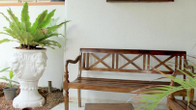 Benthota High Rich Resort, фото 3