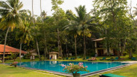Talalla Retreat, фото 3