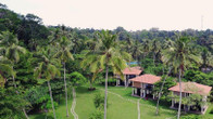 Talalla Retreat