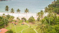 Talalla Retreat, фото 2