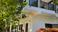 Wasantha Garden Hotel