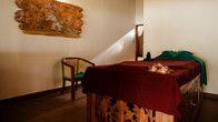 Thaulle Resort, фото 2