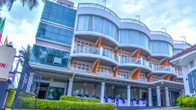 Ceylon Sea Hotel