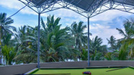 Ceylon Sea Hotel, фото 2