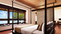 Jetwing Lagoon, фото 4
