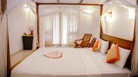 Prince Villa, фото 3