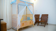 Prince Villa, фото 4