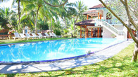 Prince Villa