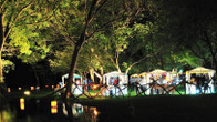 Cinnamon Lodge, фото 3