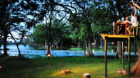 Cinnamon Lodge, фото 4