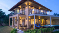 Anantara Kalutara Resort
