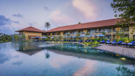 Anantara Kalutara Resort, фото 2